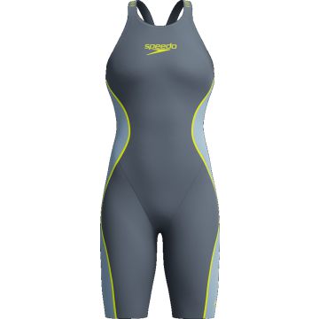 SPEEDO FS LZR Intent 2.0 Clb Race Female Adult - Femmes