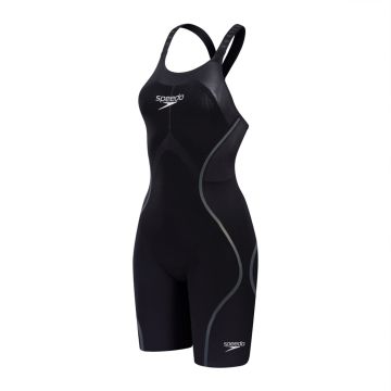 SPEEDO FS LZR Pure Intent 2.0 Clb Race Female Adult - Femmes