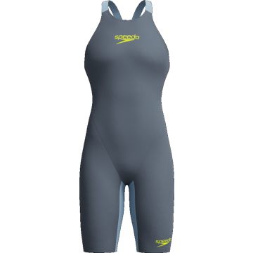 SPEEDO FS LZR Valor 2.0 Opb Race Female Adult - Femmes