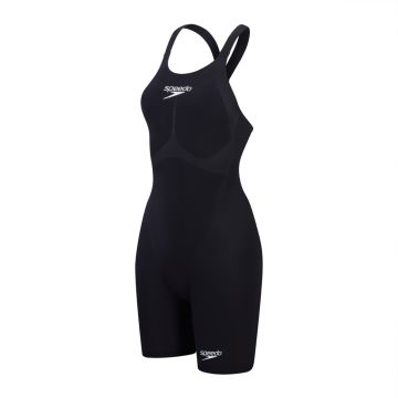 SPEEDO FS LZR Pure Valor 2.0 Clb Race Female Adult - Femmes