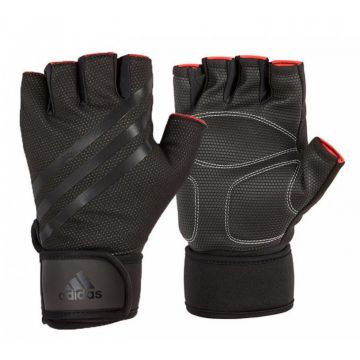 ADIDAS Elite Training Gloves - Herren