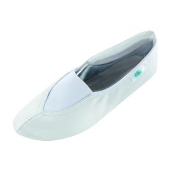 ARONDO Gymnastikschuh 510 - Herren