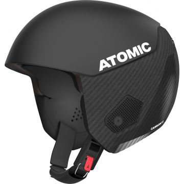 ATOMIC REDSTER WC CTD