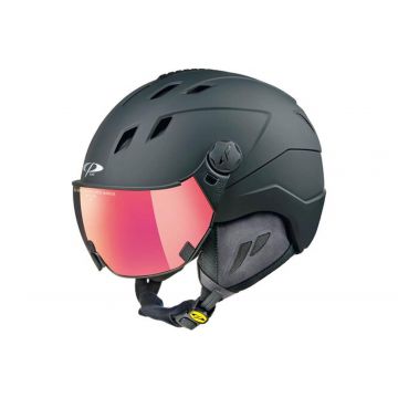 CP Ski CORAO Helmet