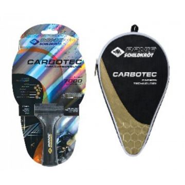 DONIC CarboTec 700