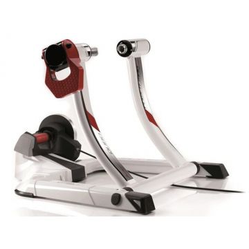 Elite Hometrainer Qubo Power Mag Smart B+