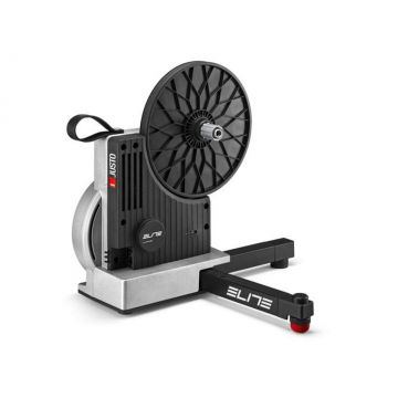 Elite Realtrainer Justo ohne Kassette