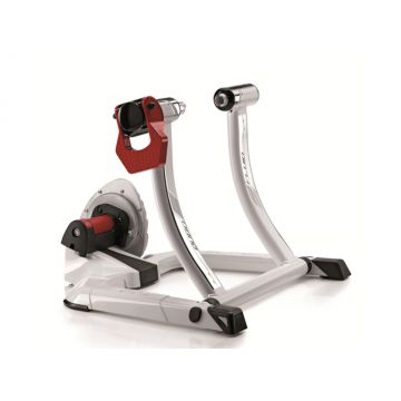 Elite Hometrainer Qubo Fluid
