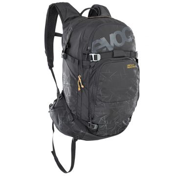 EVOC Line R.A.S. Protector 32L (Airbag included)