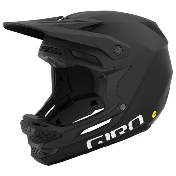 GIRO Insurgent Spherical MIPS Helmet