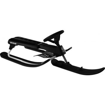 HAMAX SNO BLADE