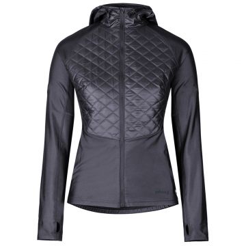 JOHAUG Advance Primaloft Hybrid Jacket - Damen