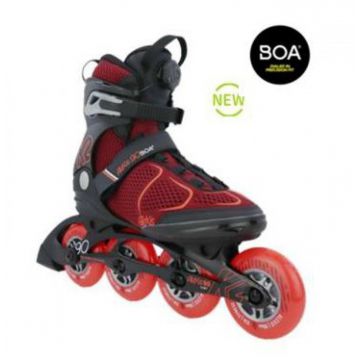 K2 ALEXIS 90 BOA - Damen