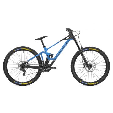 MONDRAKER SUMMUM CARBON R 29