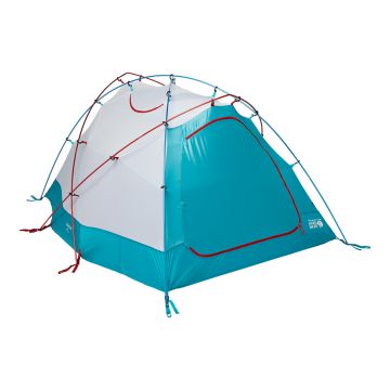 MOUNTAIN HARDWEAR Trango 3 Tent