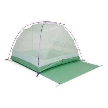 MOUNTAIN HARDWEAR Bridger™ 4 Tent