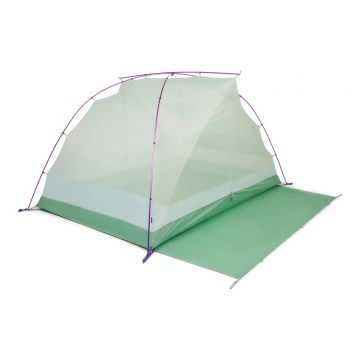 MOUNTAIN HARDWEAR Bridger™ 6 Tent
