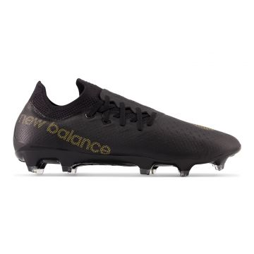 NEW BALANCE SF1FBK7 Furon v7 Pro FG - Herren
