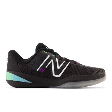 NEW BALANCE MCY996F5 Fuel Cell 996 v5 Clay Court - Herren