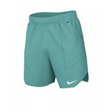 NikeCourt Dri-FIT Advantage Me - Herren