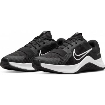 Nike MC Trainer 2 Trai - Damen