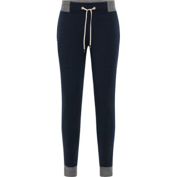 RADYS R4 Merino Fleece Pants - Herren