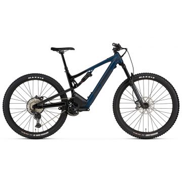 ROCKY MOUNTAIN Instinct Powerplay Alloy 70