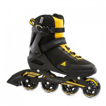 ROLLERBLADE SPARK 80 - Herren