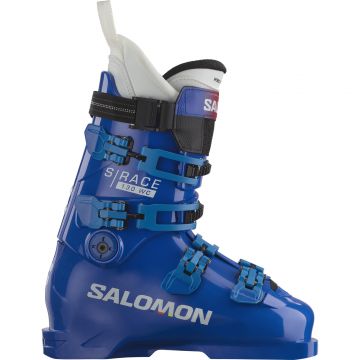 SALOMON S/RACE2 130 WC - Herren